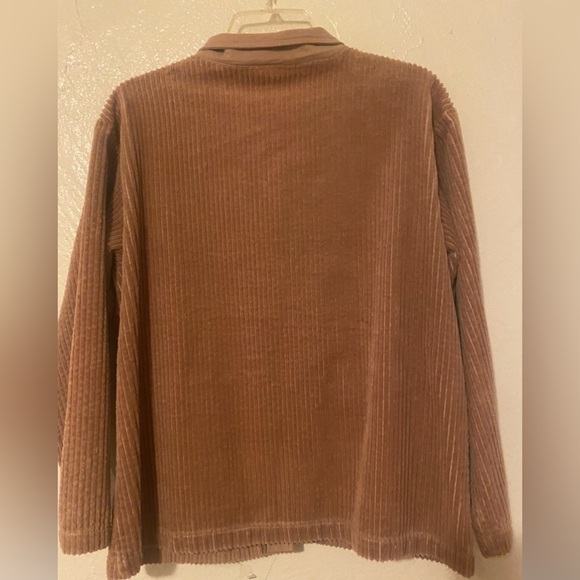 Designs Limited Jacket - Picture 2 of 2